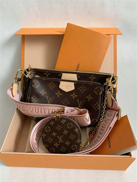 louis vuitton accessory|louis vuitton accessories for sale.